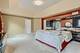 297 Hemlock, West Chicago, IL 60185