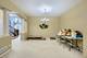 297 Hemlock, West Chicago, IL 60185