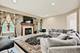 297 Hemlock, West Chicago, IL 60185