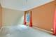 297 Hemlock, West Chicago, IL 60185