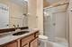 297 Hemlock, West Chicago, IL 60185