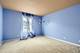 297 Hemlock, West Chicago, IL 60185
