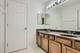 297 Hemlock, West Chicago, IL 60185