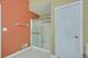 297 Hemlock, West Chicago, IL 60185