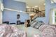 297 Hemlock, West Chicago, IL 60185
