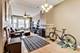 2202 N Clybourn Unit 3, Chicago, IL 60614