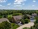 6 Olympic, Lake In The Hills, IL 60156