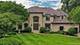 203 Settlers, Naperville, IL 60565