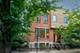 2759 N Bosworth, Chicago, IL 60614