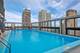 2700 N Hampden Unit 18E, Chicago, IL 60614