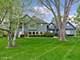 1265 Foothill, Wheaton, IL 60189