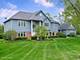 1265 Foothill, Wheaton, IL 60189