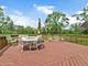 1265 Foothill, Wheaton, IL 60189