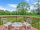 1265 Foothill, Wheaton, IL 60189