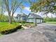 1265 Foothill, Wheaton, IL 60189