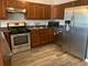 415 S Lombard Unit 207, Oak Park, IL 60302