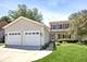 17385 W Woodland, Grayslake, IL 60030