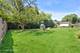 17385 W Woodland, Grayslake, IL 60030