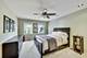 675 N Aurelia, Palatine, IL 60067