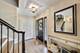 675 N Aurelia, Palatine, IL 60067