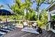 675 N Aurelia, Palatine, IL 60067