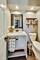 675 N Aurelia, Palatine, IL 60067