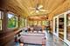675 N Aurelia, Palatine, IL 60067