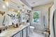 675 N Aurelia, Palatine, IL 60067