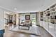 675 N Aurelia, Palatine, IL 60067
