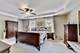 675 N Aurelia, Palatine, IL 60067