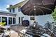 675 N Aurelia, Palatine, IL 60067