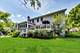 675 N Aurelia, Palatine, IL 60067