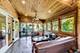 675 N Aurelia, Palatine, IL 60067
