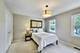 675 N Aurelia, Palatine, IL 60067