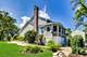 675 N Aurelia, Palatine, IL 60067