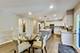 675 N Aurelia, Palatine, IL 60067