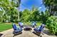 675 N Aurelia, Palatine, IL 60067