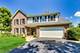 675 N Aurelia, Palatine, IL 60067