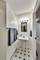 675 N Aurelia, Palatine, IL 60067