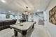 675 N Aurelia, Palatine, IL 60067