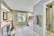 675 N Aurelia, Palatine, IL 60067