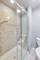675 N Aurelia, Palatine, IL 60067
