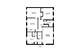 675 N Aurelia, Palatine, IL 60067