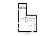 675 N Aurelia, Palatine, IL 60067