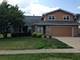 13153 W Pin Oak, Homer Glen, IL 60491