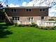 13153 W Pin Oak, Homer Glen, IL 60491