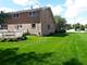 13153 W Pin Oak, Homer Glen, IL 60491