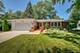 29 Swift, Naperville, IL 60565