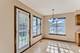 29 Truman, Streamwood, IL 60107