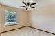 29 Truman, Streamwood, IL 60107